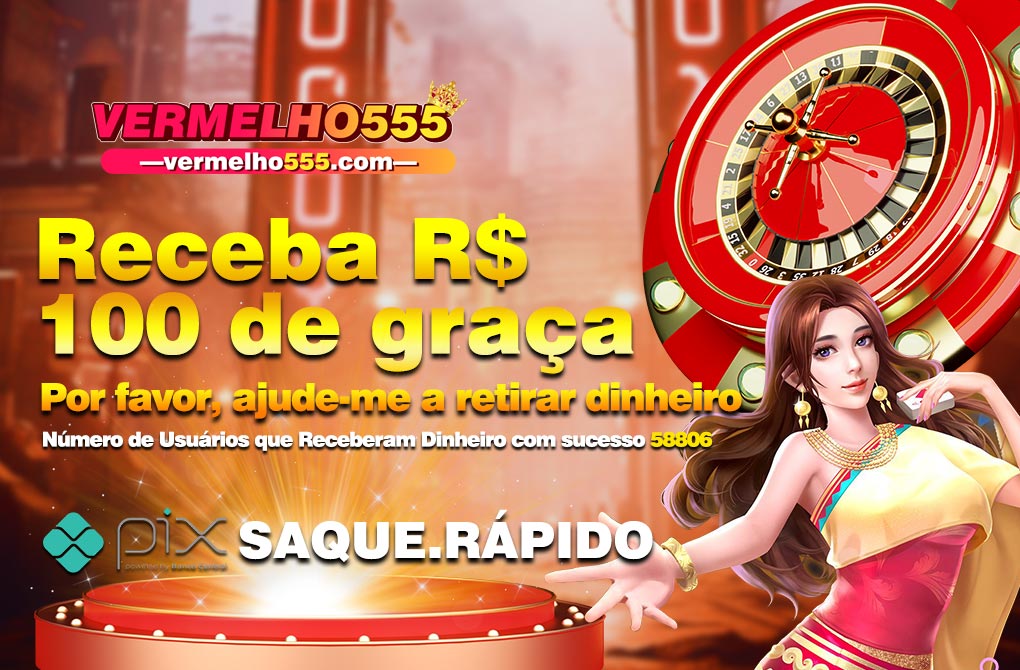 vermelho555\u4e28Entreterimento Online\u4e28vermelho555.com\u4e28jogo caseiro\u4e28Slots\u4e28 ...